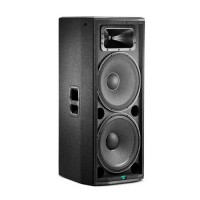 JBL PRX725